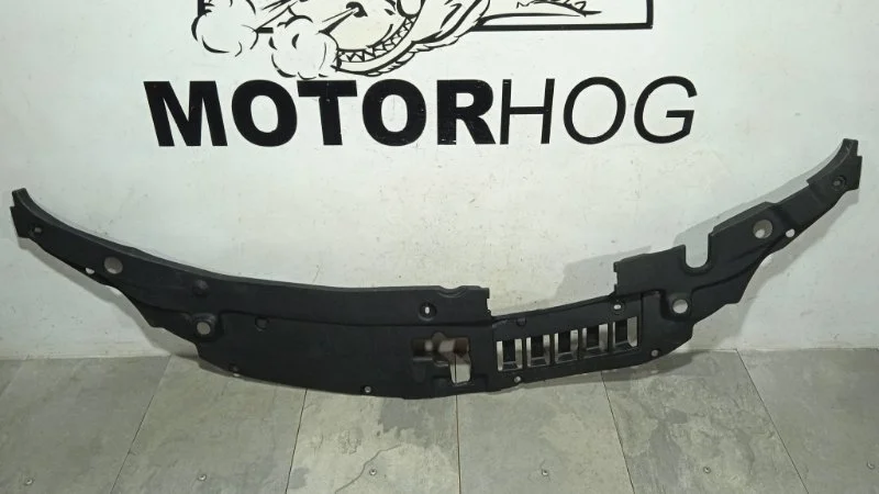 Накладка замка капота Toyota Camry 2011-2018 5329533100 ASV50