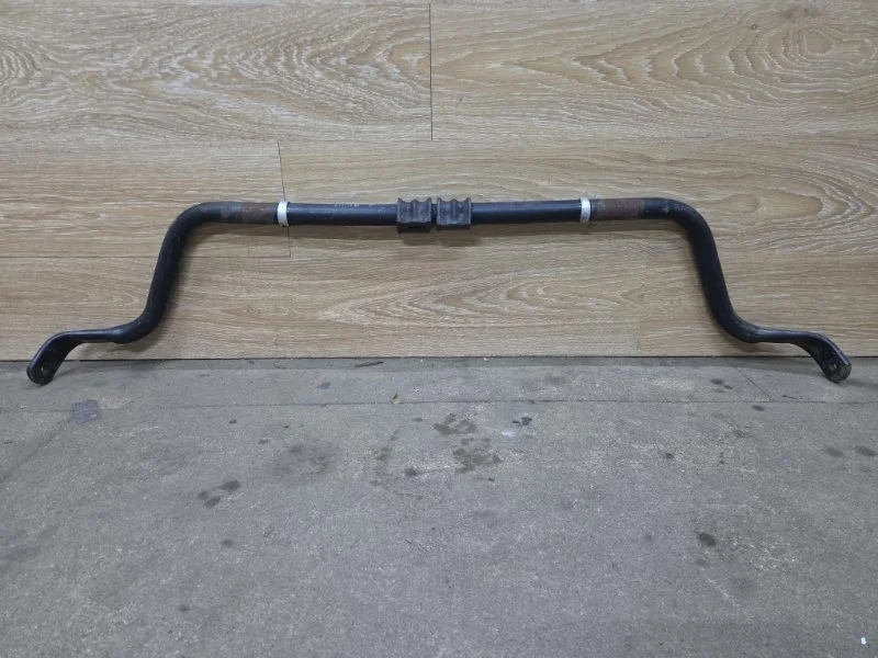 Стабилизатор поперечной устойчивости Infiniti Qx56 2004-2010 546117S010 JA60, передний