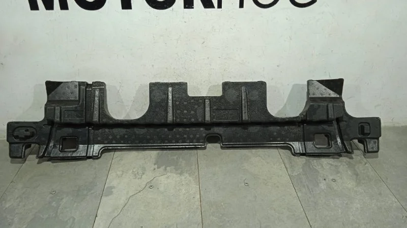 Абсорбер бампера Lexus Rx 2015-2021 5261548181 GYL20, задний