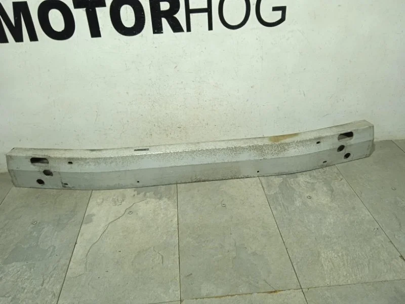 Усилитель бампера Lexus Rx 2003-2009 5213148051 GSU35, передний