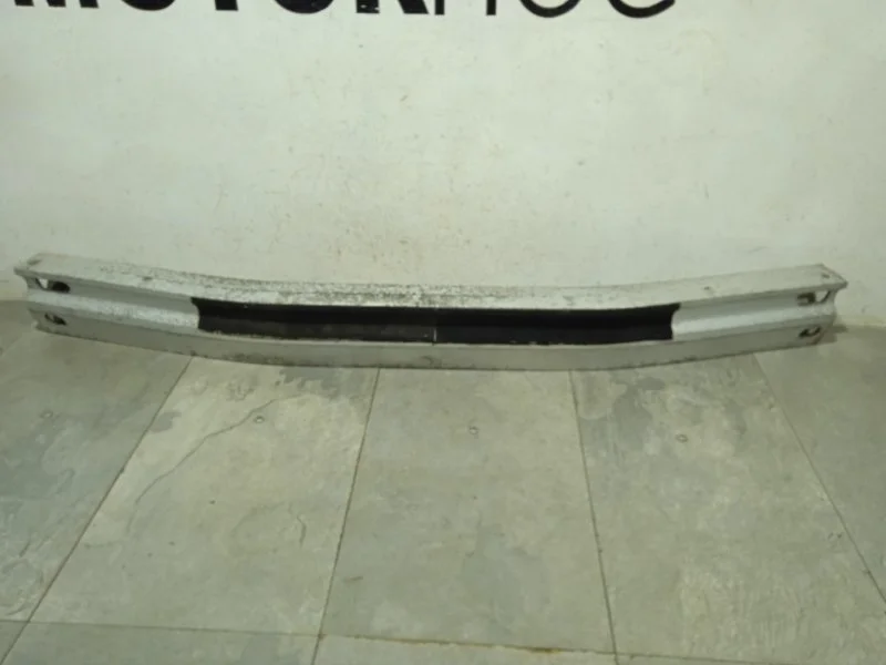 Усилитель бампера Lexus Rx 2003-2009 5217148090 GSU35, задний