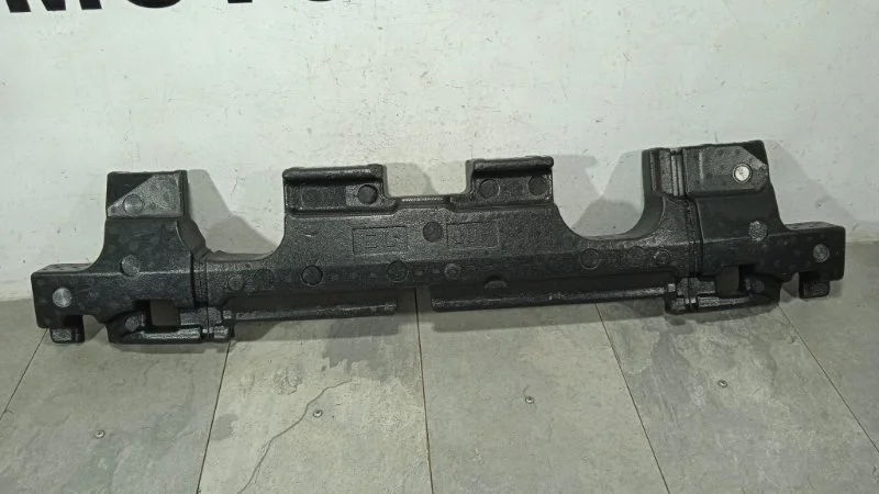 Абсорбер бампера Lexus Rx 2015-2022 5261548181 GYL25, задний