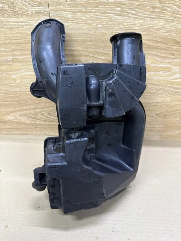 Резонатор воздушного фильтра Renault Fluence 2015 8200971790