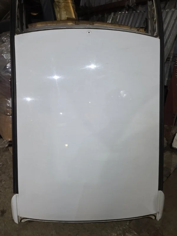 Крыша Renault Logan 2015 731124252R СЕДАН K7M 812