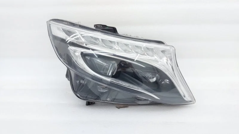 Фара Mercedes-Benz V-Class 2016 W447