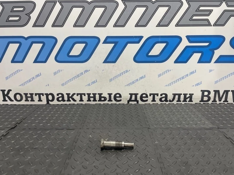 Натяжитель цепи ГРМ Bmw X1 11318685091 E84 N20B20A