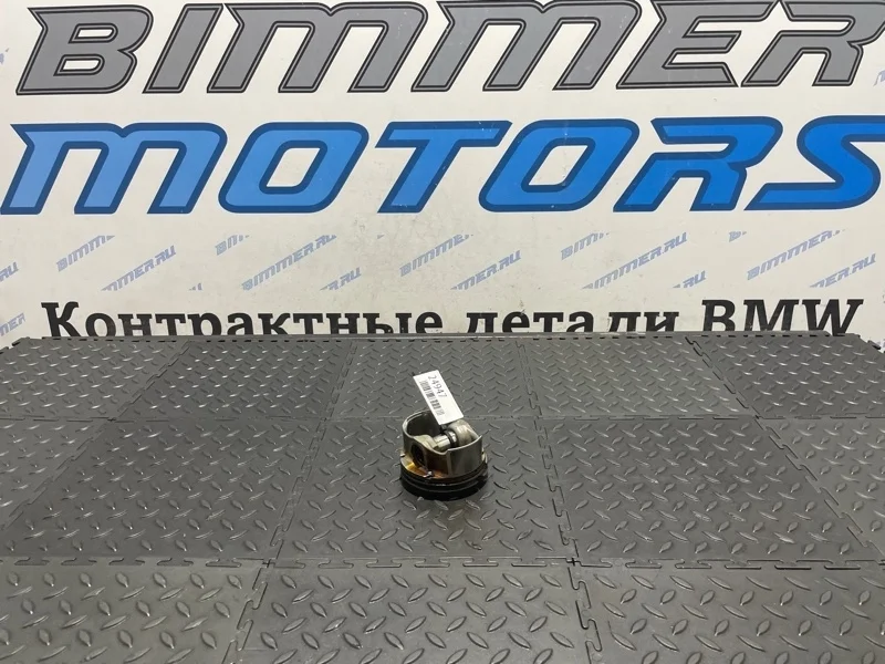 Поршень Bmw 5 11258606459 F11 N20B20A
