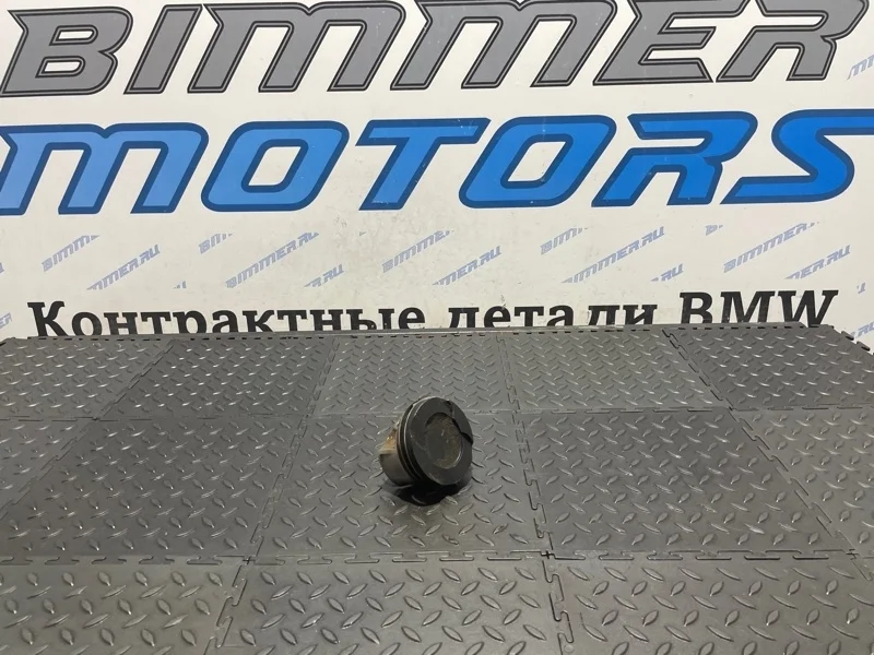 Поршень Bmw 5 11258606459 F11 N20B20A