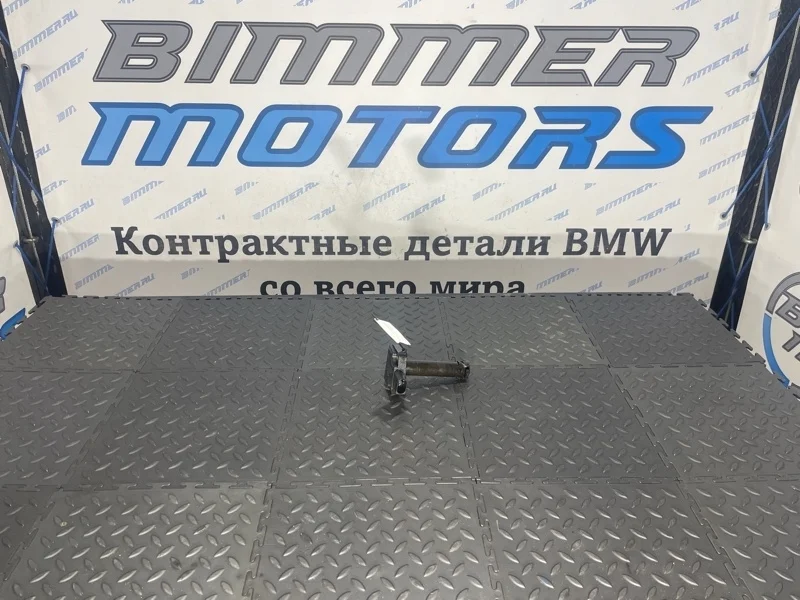 Датчик уровня масла Bmw X5 12617607910 E70 N55B30A