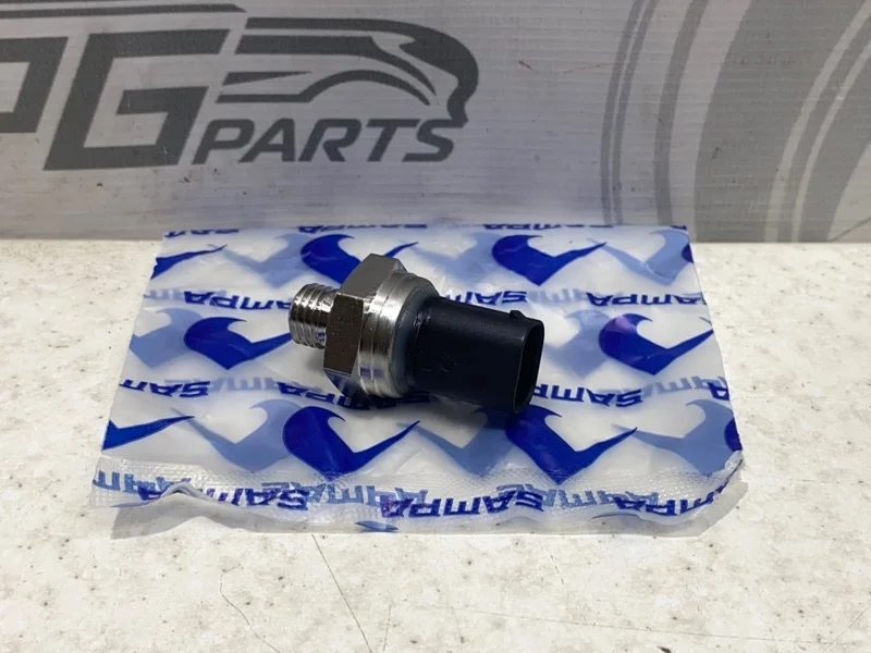 Датчик противодавление ог Mercedes-benz ML W164