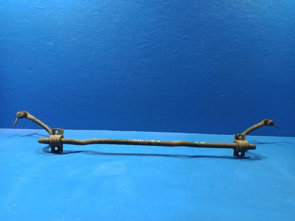 Стабилизатор передний Volvo XC90 2002-2014