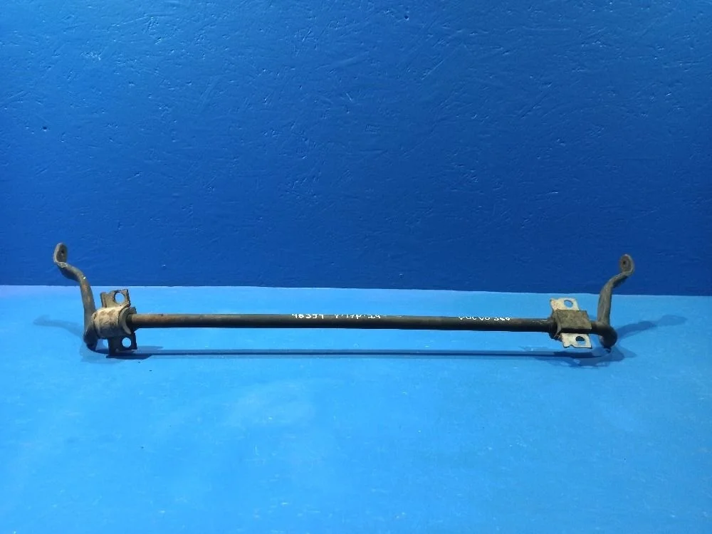 Передний стабилизатор VOLVO S80