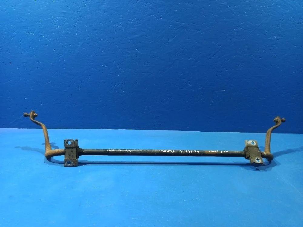 Передний стабилизатор VOLVO S80