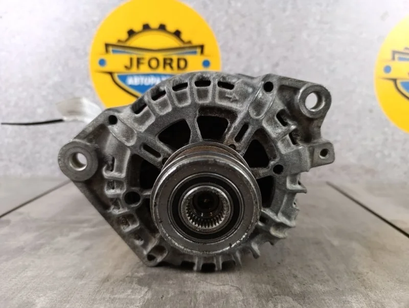 Генератор Nissan X-Trail 2012 T31