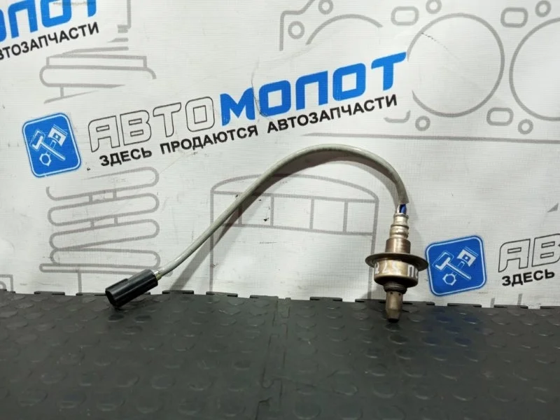 Датчик кислородный Lambdasonde Nissan Teana 2010 2112007130 J32 VQ25DE