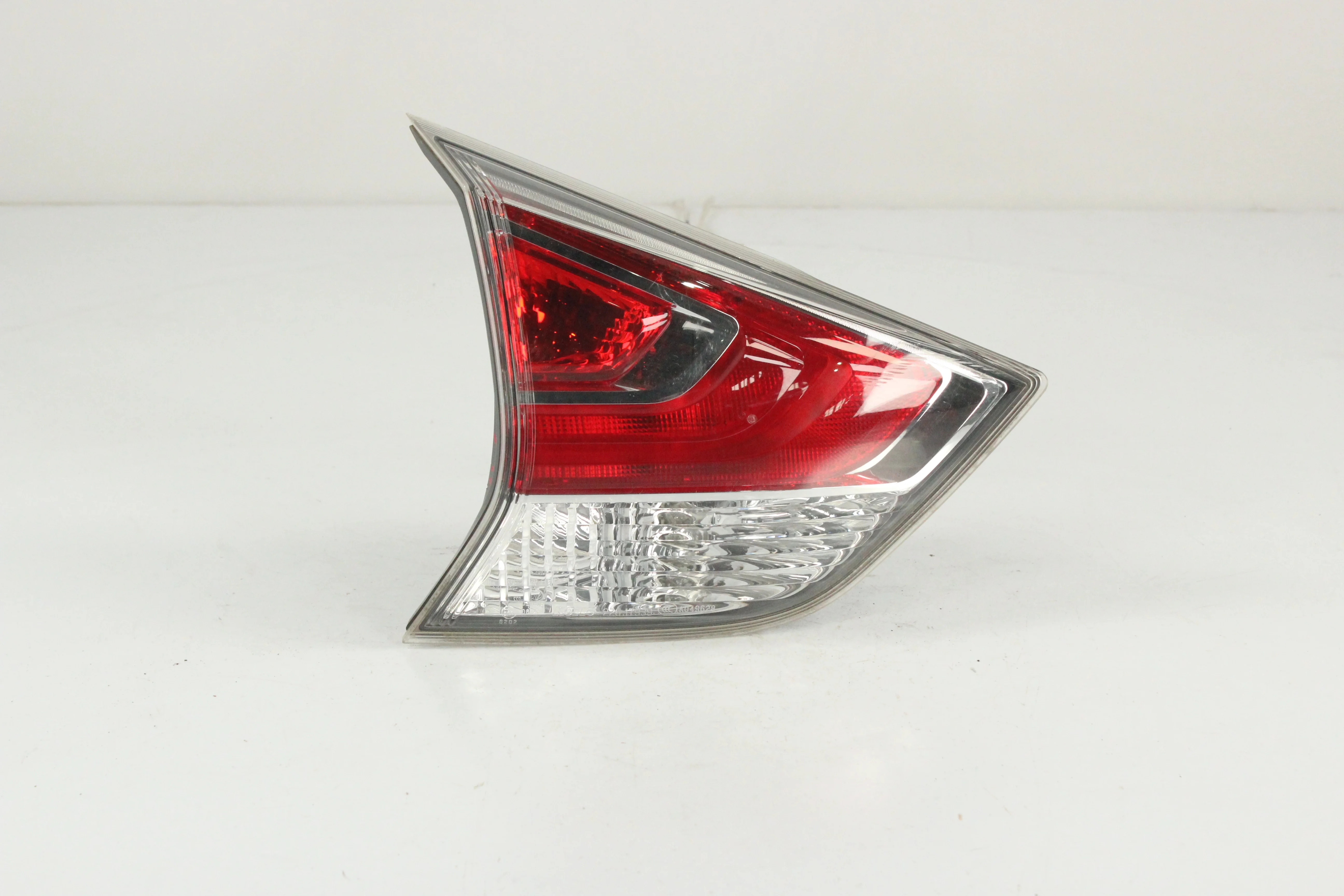 ФАЛЬШПАНЕЛЬ NISSAN ROGUE X-TRAIL HNT32 HT32 NT32 T32 22617939 ЛЕВАЯ 1 МОДЕЛЬ 265554CA1A D325