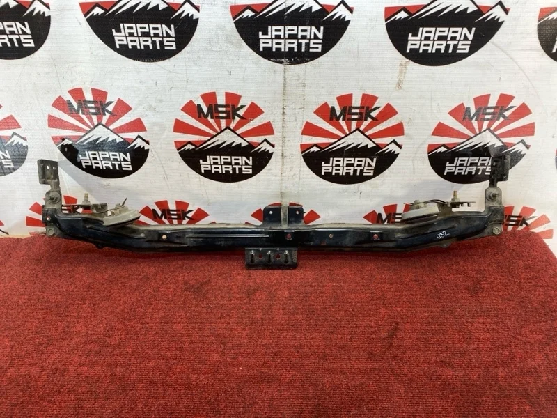 Планка Nissan Teana 62290JN20A J32