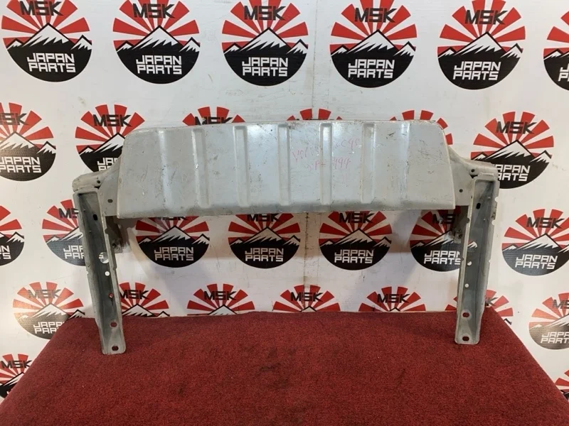 Защита двигателя Volvo Xc90 30723873 XC90