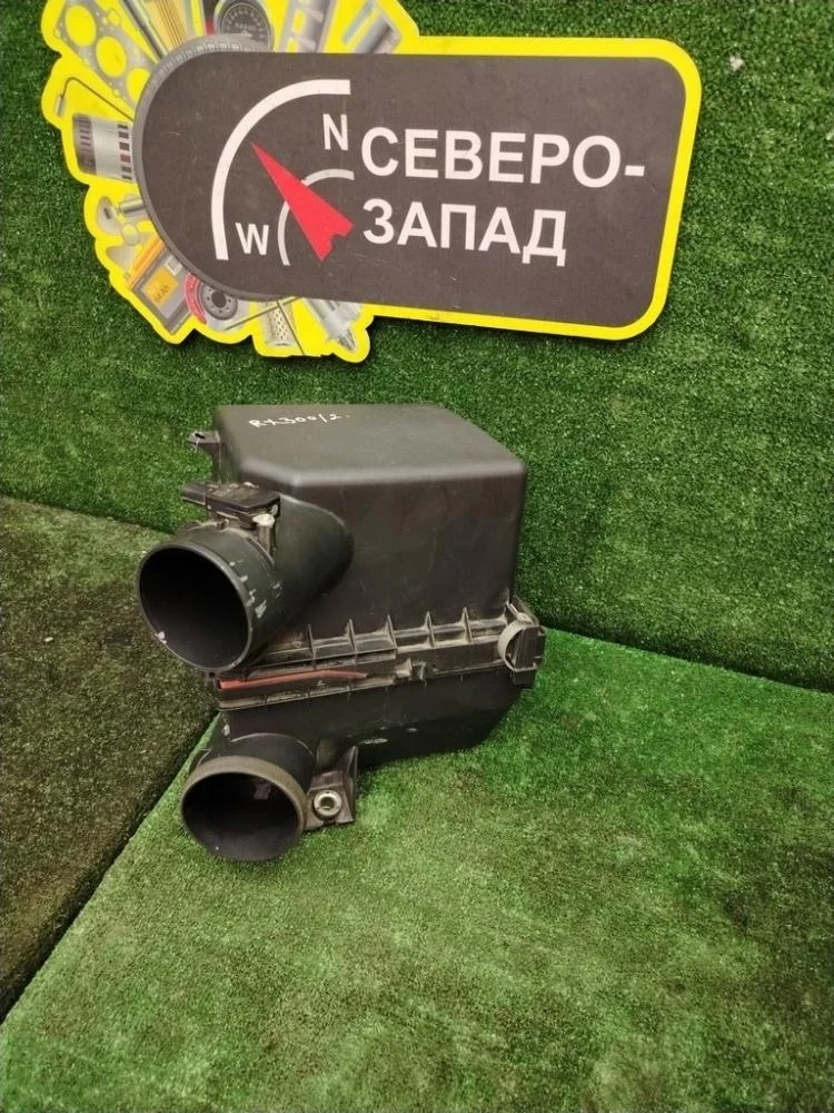 Корпус воздушного фильтра Lexus Rx300 2022 1770036400 AGL25L 8ARFTS