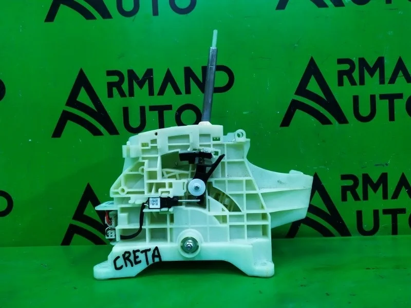 Селектор акпп HYUNDAI CRETA 2016