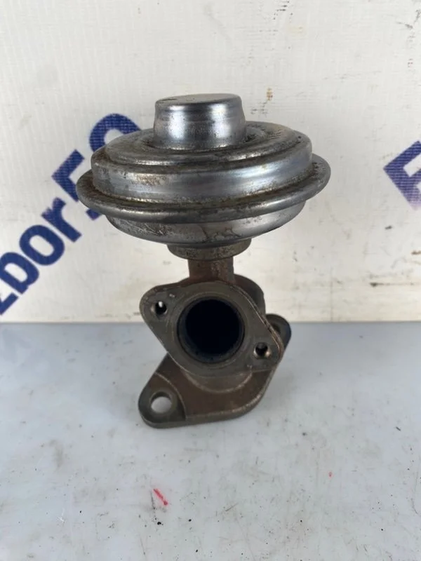 Клапан EGR Audi Q7 2007 059131503H 4L 3.0 (BUG)