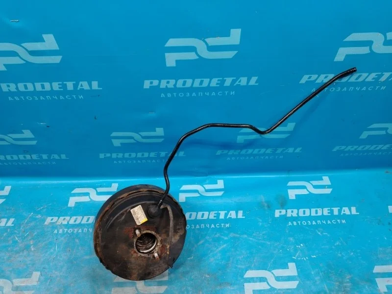 Вакуумный усилитель тормозов Toyota Avensis 1ZZFE