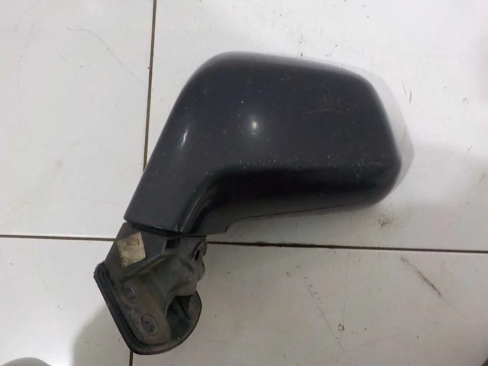 Зеркало Opel Antara I (2006—2011)  Лево