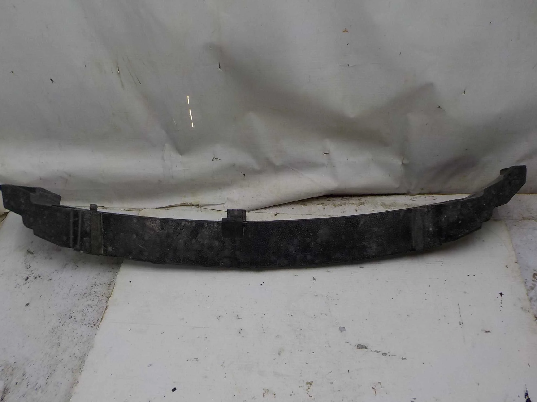 Абсорбер бампера Toyota RAV4 IV (2012—2015) Перед