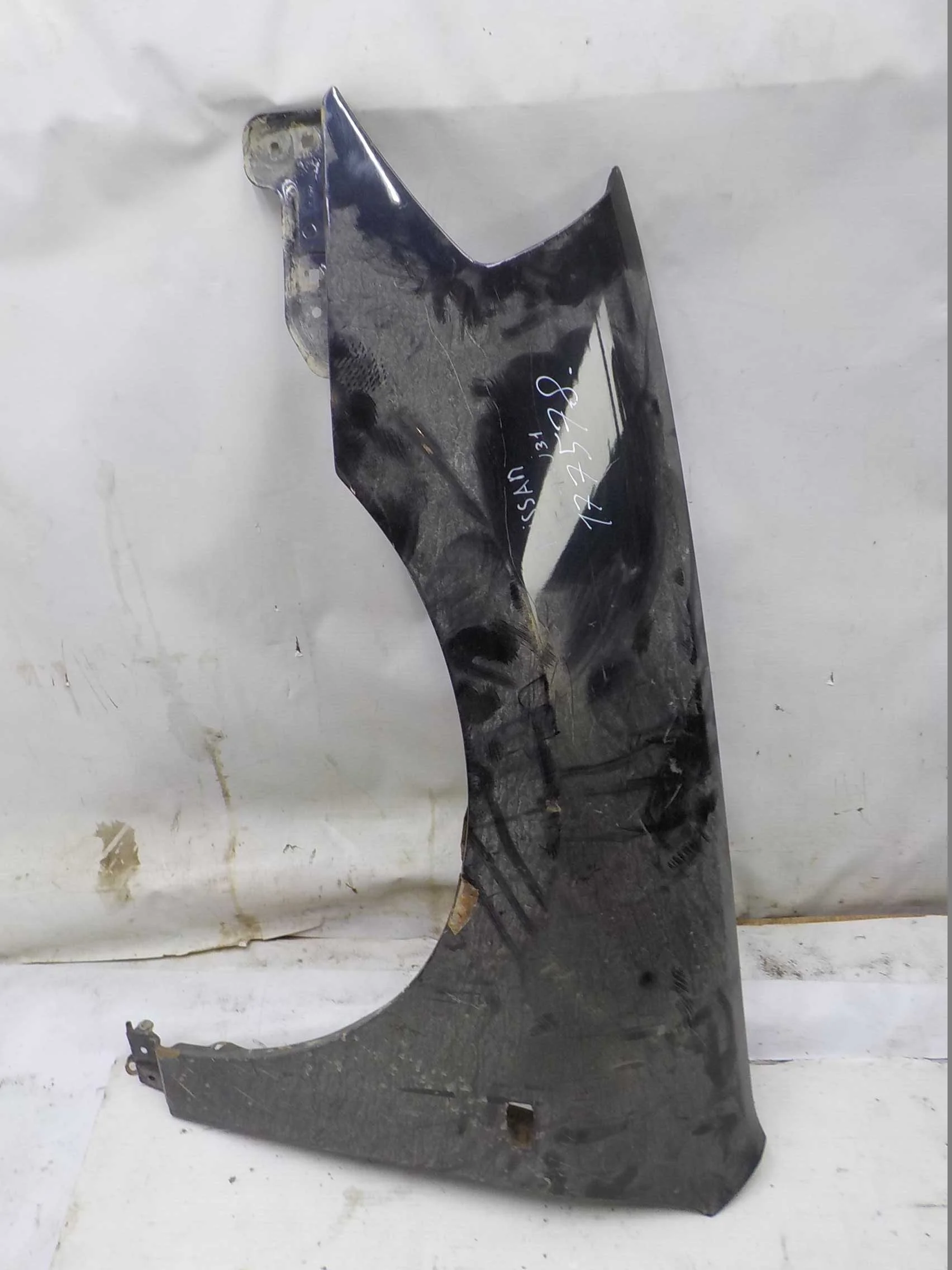 Крыло Nissan Teana L33 (2014—2020) Перед Лево