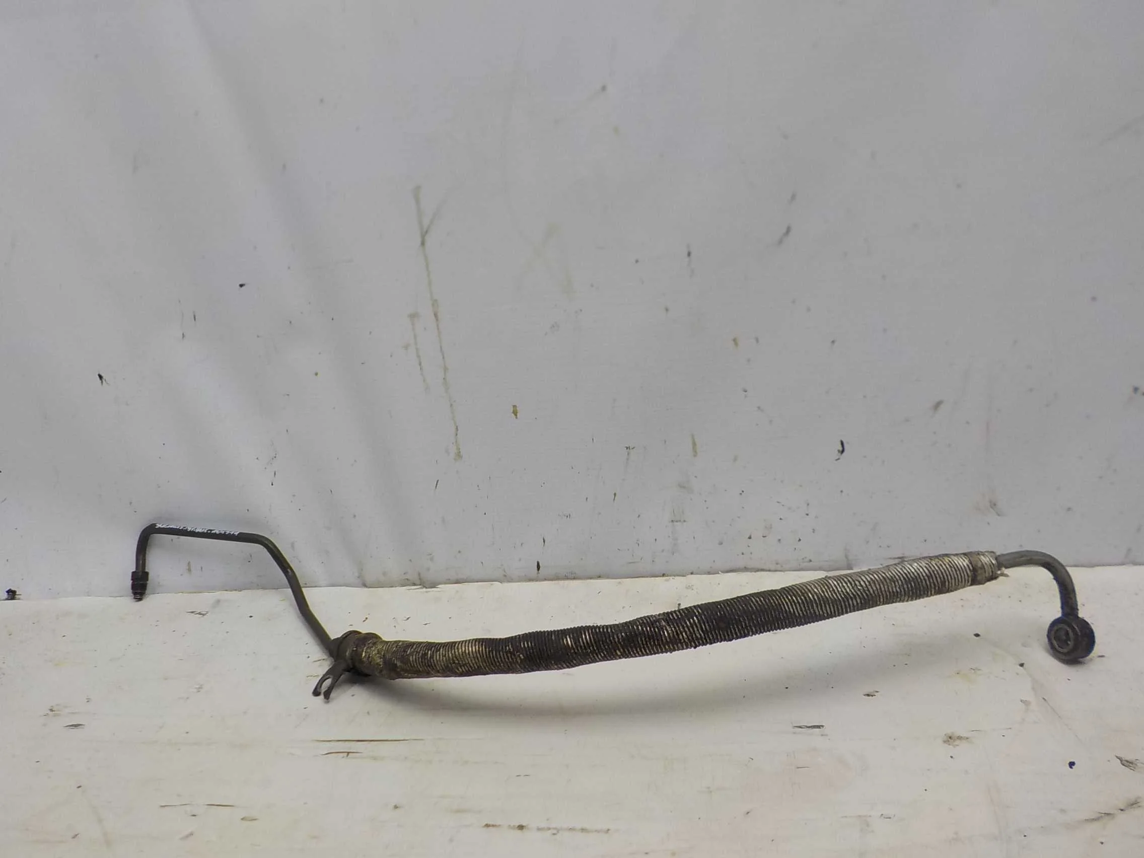 Трубка гидроусилителя Kia Rio III рестайлинг (2015—2017)