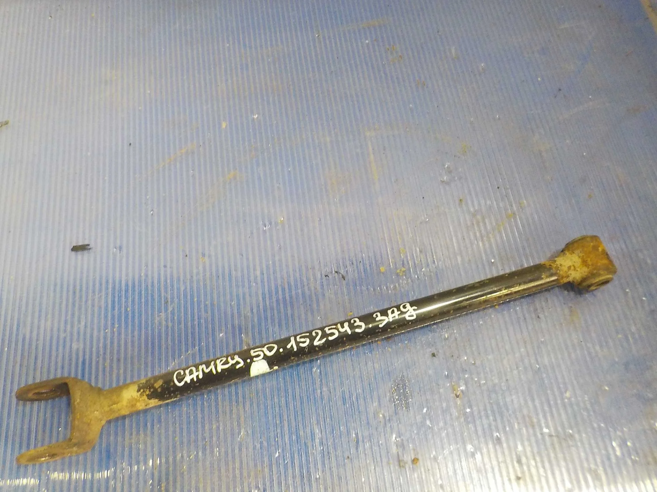 Рычаг Toyota Camry XV40 (2006—2009) Зад