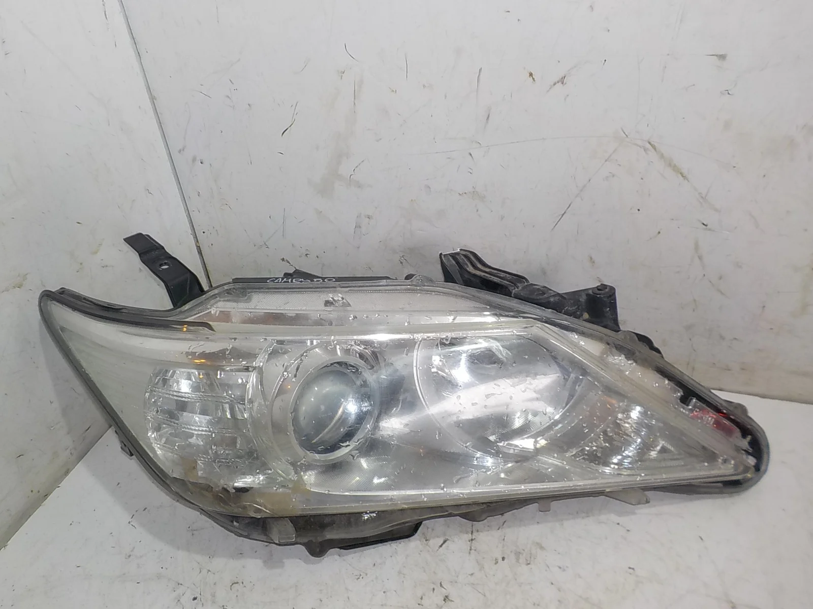 Фара Toyota Camry XV50 (2011—2014) Перед Право