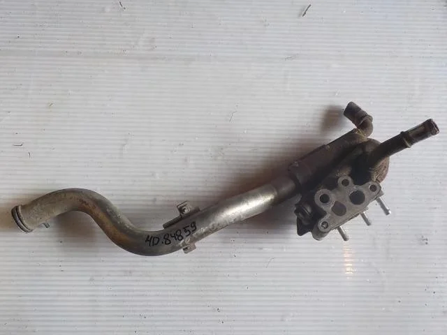 Корпус термостата Honda Civic VIII (2005—2009)