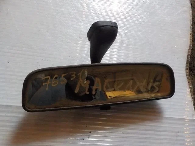 Зеркало заднего вида Hyundai i20 I (2008—2012)