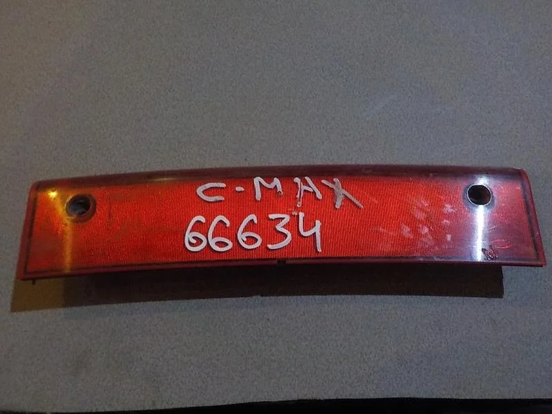 стоп-сигнал Ford Focus II (2005—2008)