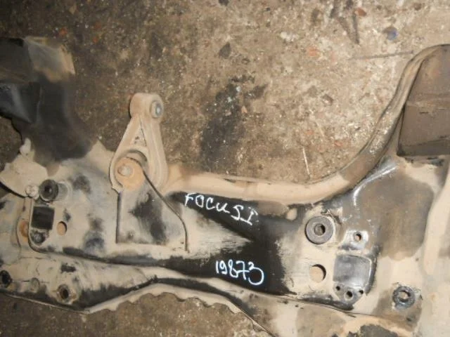 Подрамник Ford Focus I (1998—2004) Перед