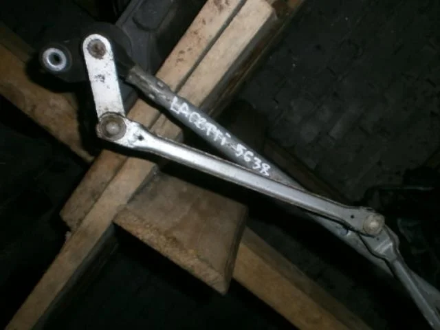 трапеция дворников Chevrolet Lacetti I (2004—2013)