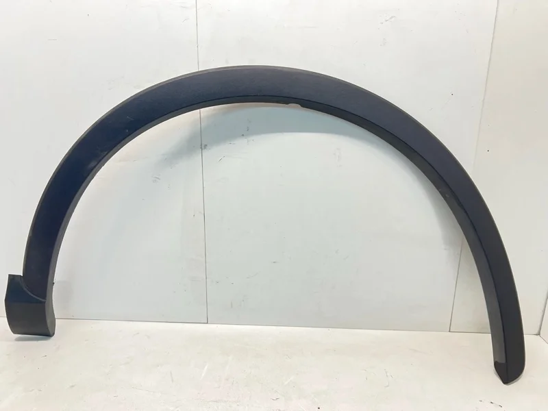 Расширитель крыла Audi Q3 2011-2018 8U0853718 8U, передний правый