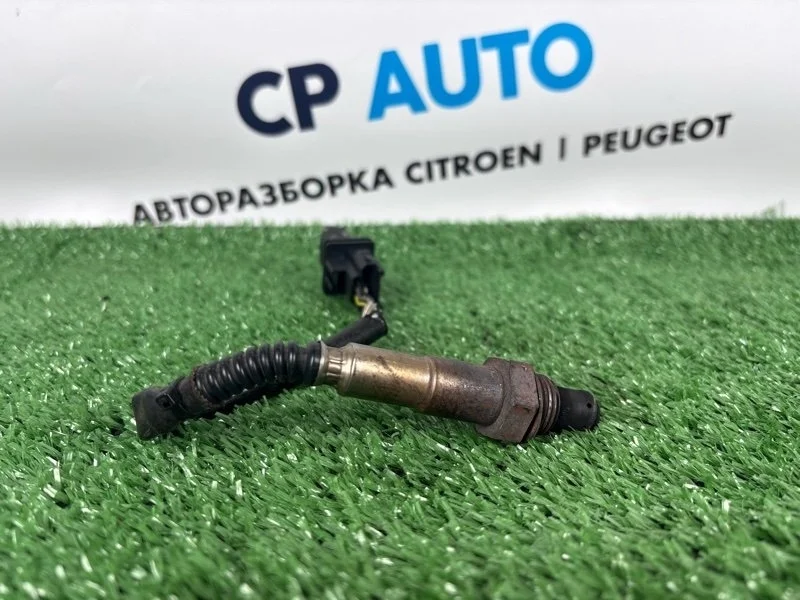 Лямбда зонд Peugeot 308 2007 T7