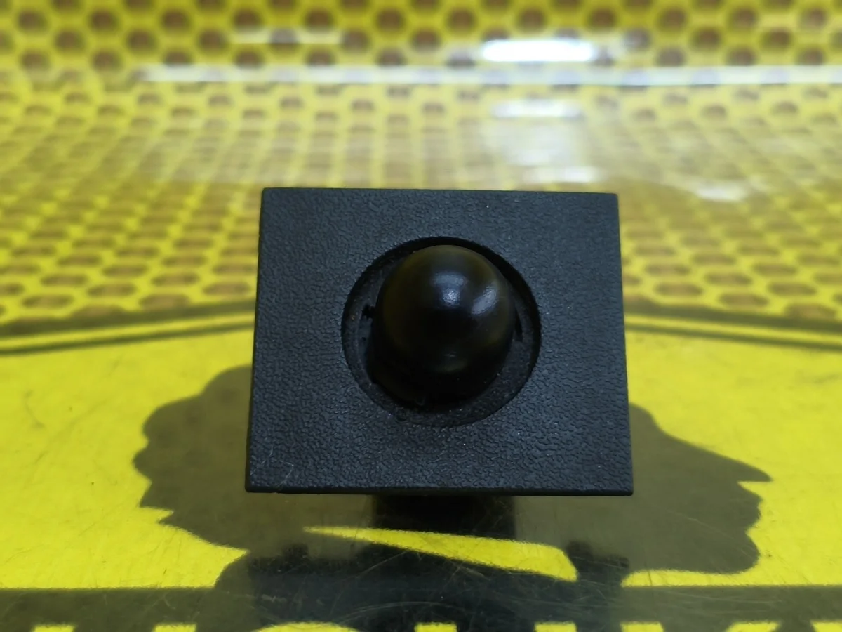 Датчик света Nissan Pathfinder 2011 27721EB000 R51 V9X