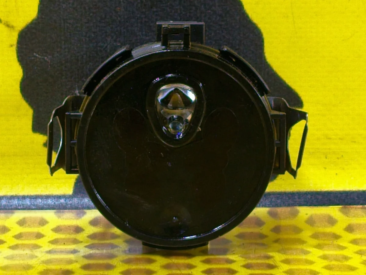 Датчик дождя Nissan Pathfinder 2011 28536EB30C R51 V9X