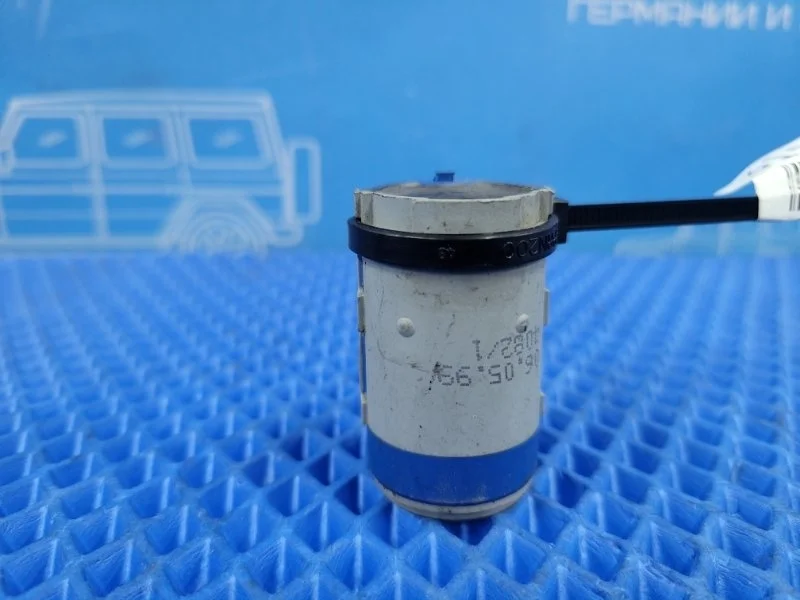 Датчик парковки Mercedes-Benz S-Class 2003 A0015425918 W220 M275950