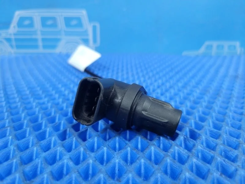 Датчик положения распредвала Mercedes-Benz M-Class 2008 A0041539628 W164 М156980