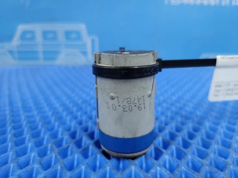 Датчик парковки Mercedes-Benz S-Class 2003 A0015425918 W220 M275950