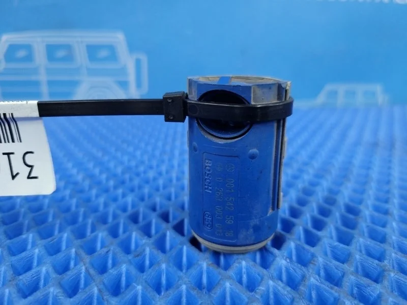 Датчик парковки Mercedes-Benz S-Class 2003 A0015425918 W220 M275950