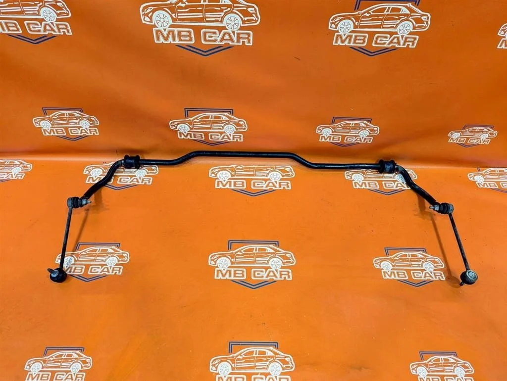 Стабилизатор передний Mercedes-Benz