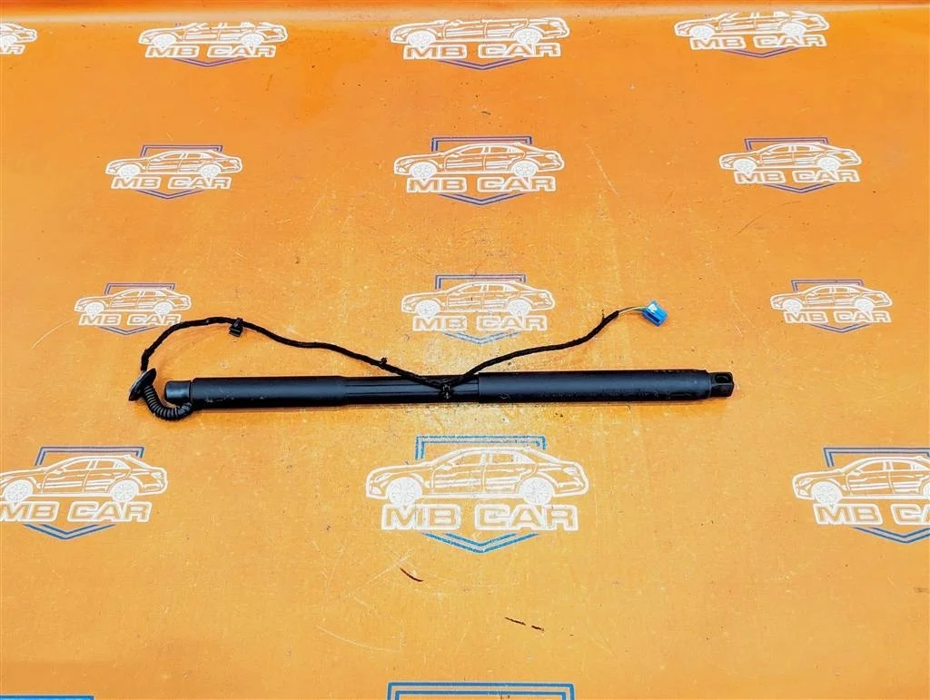 Амортизатор крышки багажника Mercedes-Benz