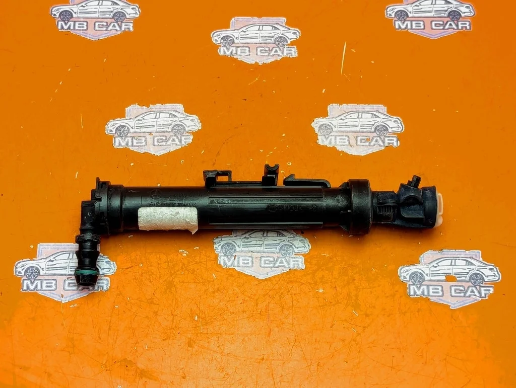 Омыватель фар Mercedes-Benz