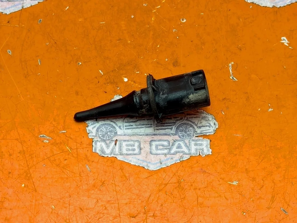 Датчик температуры Mercedes-Benz