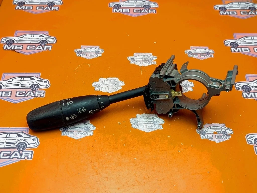 Переключатель подрулевой Mercedes-Benz